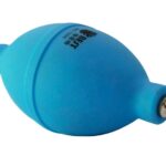 BEST Rubber Dust Blower BST-1888 για απομάκρυνση σκόνης - 6938144122682