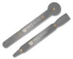 BEST flexible σετ εργαλείων ανοίγματος BST-211AB, μεταλλικά, ακριβείας - 5210131026342