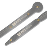 BEST flexible σετ εργαλείων ανοίγματος BST-211AB, μεταλλικά, ακριβείας - 5210131026342