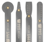 BEST flexible σετ εργαλείων ανοίγματος BST-211AB, μεταλλικά, ακριβείας - 5210131026342 - Image 2