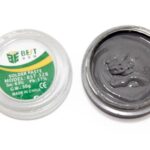 BEST Solder Paste BST-328 - 5210131020029