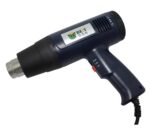 BEST Πιστόλι θερμού αέρα BST-3A - 5210131026496