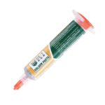BEST Solder Paste BST-510, Sn/63/Pb37, 10cc - 6938144119101