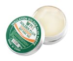 BEST Flux Solder paste συγκόλλησης BST-559A-30, lead free, 30gr - 6938144119804
