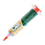 BEST Solder Paste BST-706, Lead-free, 10cc - 6938144119125