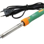 BEST Κολλητήρι BST-813, 50W, έως 560 °C - 6938144103100
