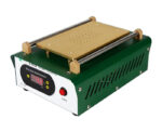 BEST διαχωριστής LCD οθόνης BST-856A για επισκευές κινητών, 400W - 5210131042991