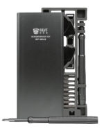 BEST σετ εργαλείων με κατσαβίδια ακριβείας BST-8934B, κασετίνα, 24τμχ - 5210131030646