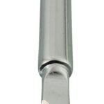 BEST Soldering Iron Tips BST-900M-T τύπου K - 6938144104015