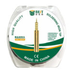 BEST Soldering Iron Tip τύπου I, copper - 5210131034989 - Image 2