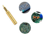 BEST Soldering Iron Tip τύπου SK, copper - 5210131035009 - Image 2