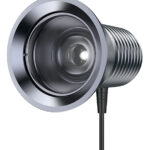 BEST Λάμπα φωτοπολυμερισμού LED UV BST-9146, 5V 10W, γκρι - 6938144117268