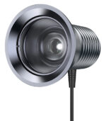 BEST Λάμπα φωτοπολυμερισμού LED UV BST-9146, 5V 10W, γκρι - 6938144117268