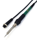 BEST κολλητήρι BST-938-IRON για σταθμό κόλλησης BST-938, έως 480 °C - 5210131020296