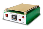 BEST μηχάνημα διαχωρισμού οθόνης LCD BST-B978, 600w - 5210131043004