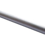 BEST Soldering Iron Tip, 1τμχ - 5210131026632