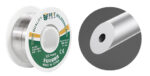 BEST καλάι συγκόλλησης BST-TIN0840, 40g, 0.8mm - 5210131020319