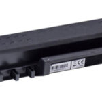 Συμβατό Toner για Brother, TN2420, 3Κ, μαύρο - 6959080013285