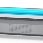 Συμβατό toner για Brother TN-248, 2.3K, κυανό - 6959080039605