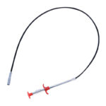 Αποφρακτικό εργαλείο σωλήνα BTHU-0017, 61.5cm - 5210131045299