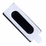 BLACKVIEW ανταλλακτικό receiver για smartphone BV5000 -