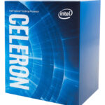 INTEL CPU Celeron G5920, Dual Core, 3.50GHz, 2MB Cache, LGA1200 -