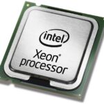 INTEL used CPU Xeon E5-2620, 6 Cores, 2.00GHz, 15MB Cache, LGA2011 -