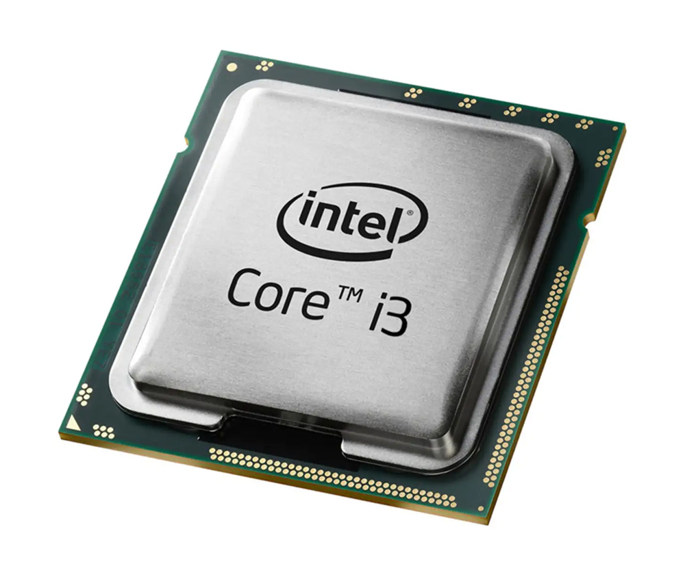 C-I34130T INTEL used CPU Core i3-4130T, 2.90 GHz, 3MB Cache, FCLGA1150 - 5210131119037 - Image 1