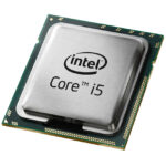 NTEL used CPU Core i5-4570s, 2.90 GHz, 6MB Cache, FCLGA1150 - 5210131121313