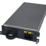 CISCO used PSU C3K-PWR-750WAC για Switch 3750-E/3560-E/RPS 2300, 750W -