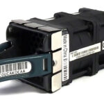 CISCO used Catalyst 3560-X fan -