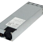 CISCO used PSU C3KX-PWR-715WAC για Catalyst 3560-X/3750-X 715W -