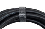 POWERTECH καλώδιο DisplayPort CAB-DP074, 8K/60Hz, 48 Gbps, 3m, μαύρο - 5210131126202 - Image 2
