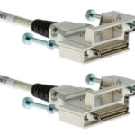 CISCO Systems Stackwise Stacking Cable CAB-SPWR, 30cm -