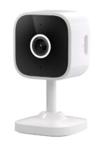 SONOFF smart κάμερα CAM-S2, 2MP, WiFi, SD - 6920075742879