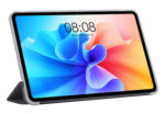 TECLAST θήκη προστασίας CASE-M40PRO για tablet M40 Pro, γκρι - 6940709689646 - Image 2