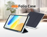 TECLAST θήκη προστασίας CASE-M50MINI για tablet M50 Mini, γκρι - 6940709689073 - Image 2