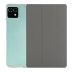 TECLAST θήκη προστασίας CASE-M50MINI για tablet M50 Mini, γκρι - 6940709689073
