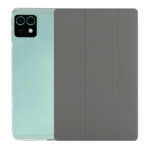 TECLAST θήκη προστασίας CASE-M50MINI για tablet M50 Mini, γκρι - 6940709689073