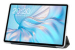 TECLAST θήκη προστασίας CASE-M50PRO για tablet M50 Pro, γκρι - 6940709689912 - Image 2