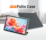 TECLAST θήκη προστασίας CASE-P30T για tablet P30T, γκρι - 6940709689004 - Image 2