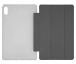 TECLAST θήκη προστασίας CASE-P30T για tablet P30T, γκρι - 6940709689004