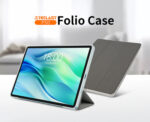 TECLAST θήκη προστασίας CASE-P50 για tablet P50, γκρι - 6940709689066 - Image 2