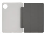 TECLAST θήκη προστασίας CASE-P50 για tablet P50, γκρι - 6940709689066