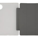 TECLAST θήκη προστασίας CASE-P50 για tablet P50, γκρι - 6940709689066