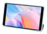 TECLAST θήκη προστασίας CASE-P80T για tablet P80T, γκρι - 6940709689783 - Image 2