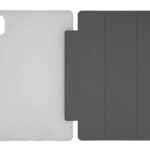 TECLAST θήκη προστασίας CASE-P85T για tablet P85T, γκρι - 6940709689950