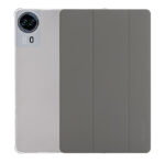 TECLAST θήκη προστασίας CASE-T50MAX για tablet T50 Max, γκρι - 6940709689097