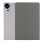 TECLAST θήκη προστασίας CASE-T50MAX για tablet T50 Max, γκρι - 6940709689097