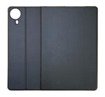 TECLAST θήκη προστασίας CASE-T65MAX για tablet T65 Max, γκρι - 6940709689011